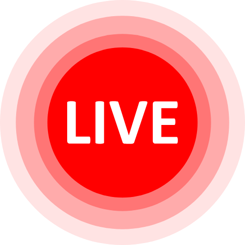 Jasmin Live Webcam Xx